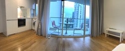 Cyan (D10), Condominium #178850352